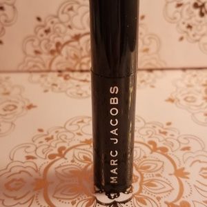 💖 3 for $15 | Bundle and save! 💖